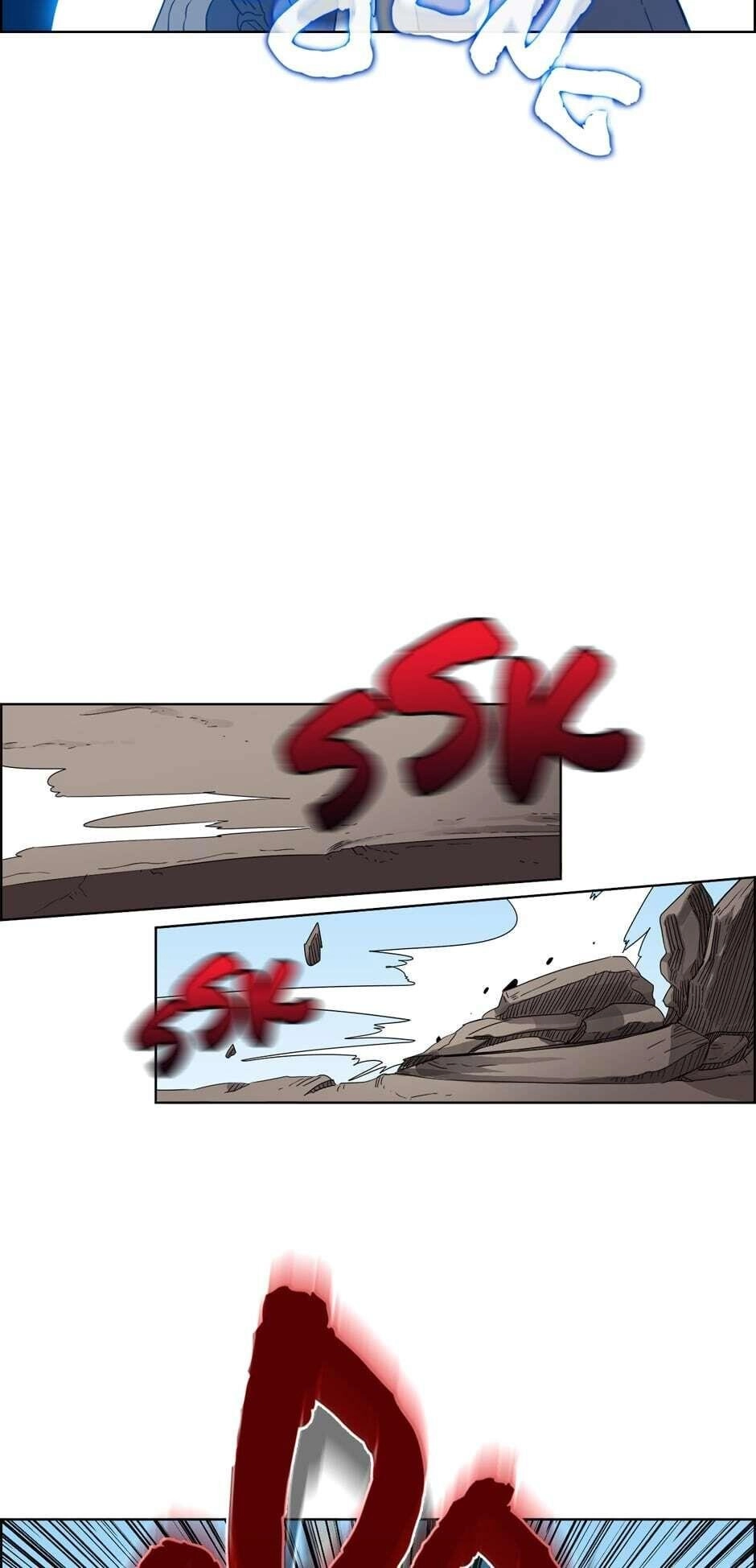 Heavenly Demon Reborn! Chapter 62 Page 51