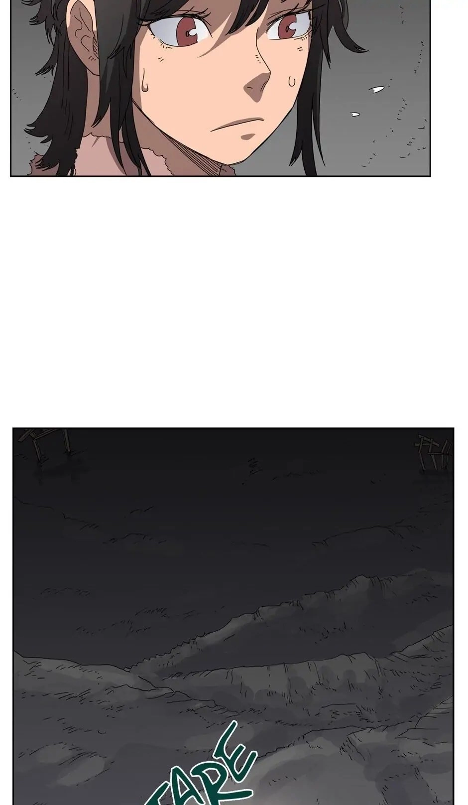 Heavenly Demon Reborn! Chapter 57 – Results of the Training [FIXED] Page 8