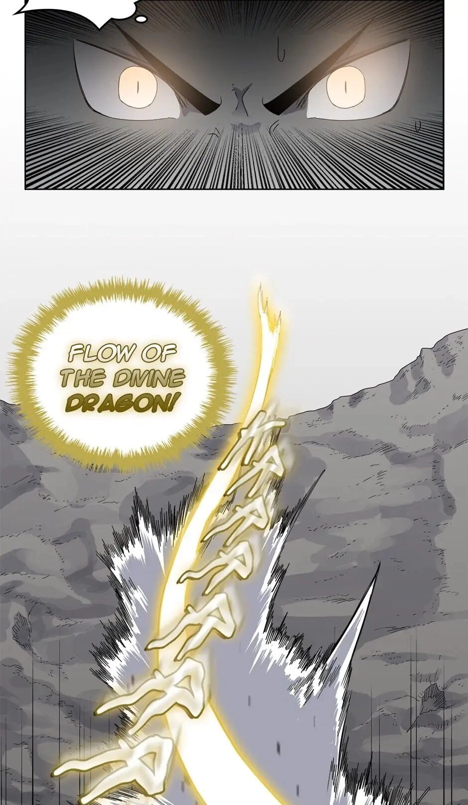 Heavenly Demon Reborn! Chapter 57 – Results of the Training [FIXED] Page 29