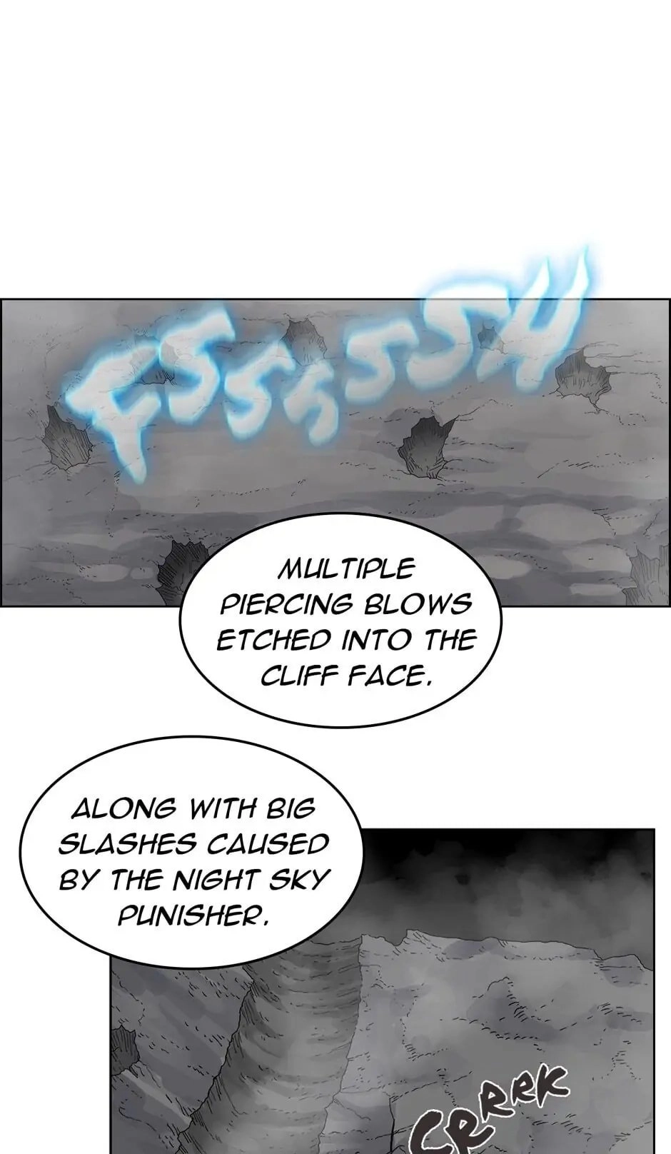 Heavenly Demon Reborn! Chapter 57 – Results of the Training [FIXED] Page 31