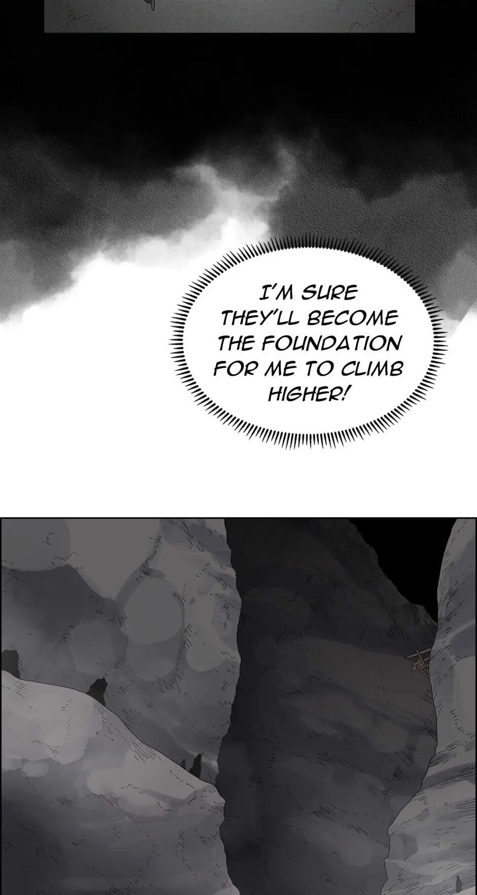 Heavenly Demon Reborn! Chapter 57 – Results of the Training [FIXED] Page 14