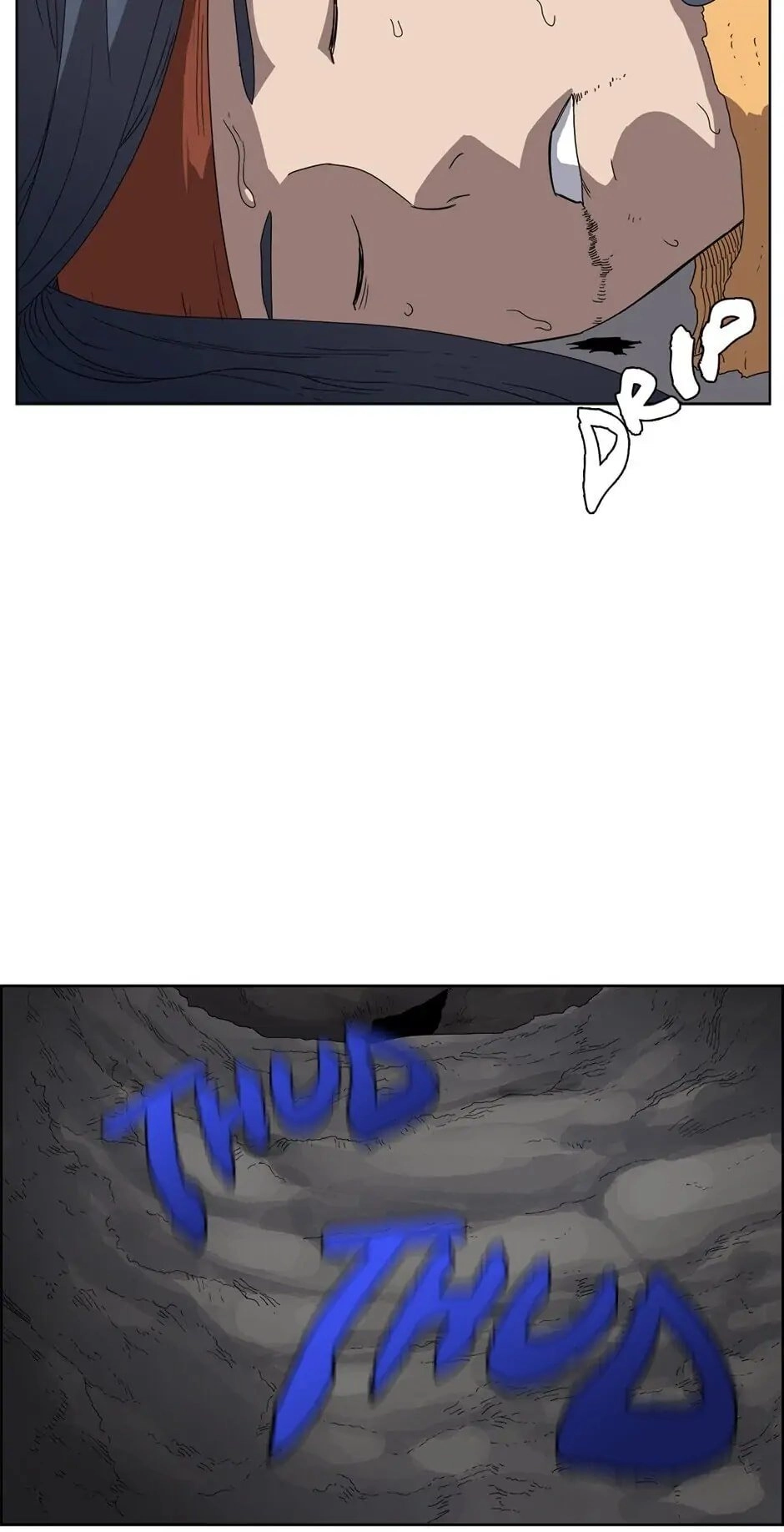 Heavenly Demon Reborn! Chapter 57 – Results of the Training [FIXED] Page 47