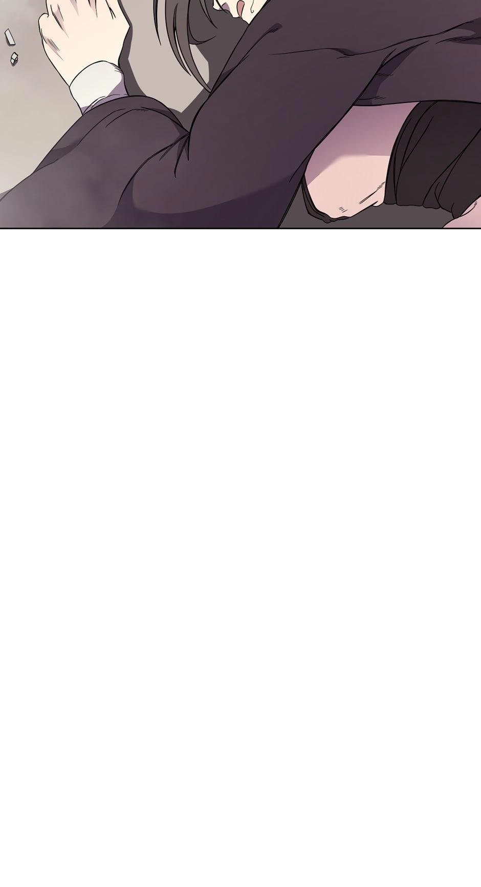 Heavenly Demon Reborn! Chapter 129 Page 51