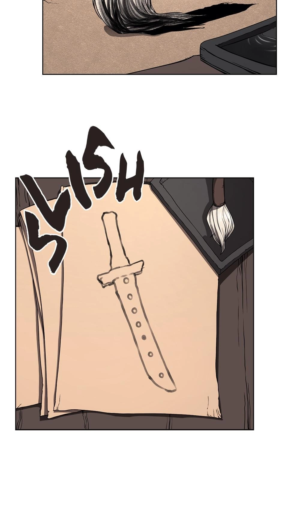 Heavenly Demon Reborn! Chapter 129 Page 24
