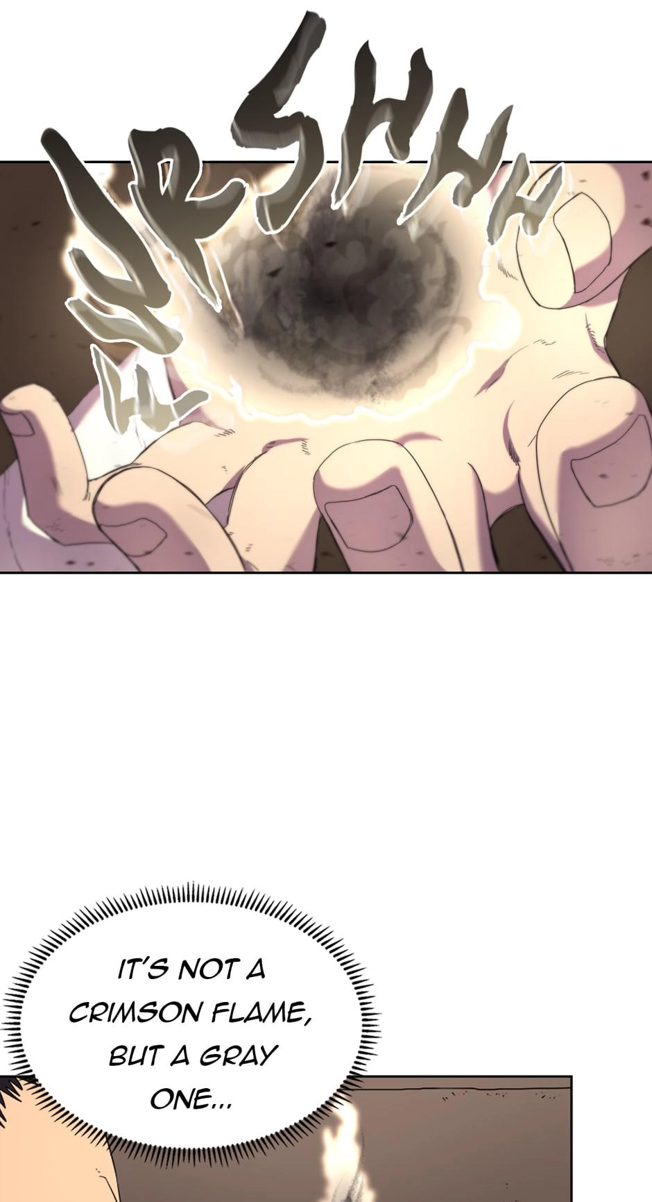 Heavenly Demon Reborn! Chapter 97 Page 13