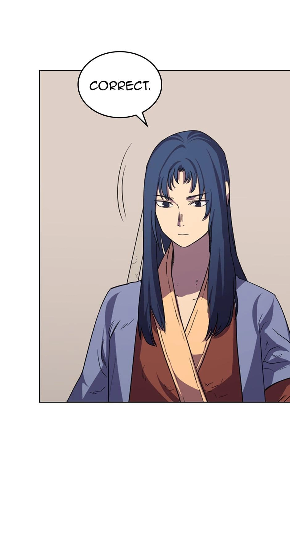 Heavenly Demon Reborn! Chapter 97 Page 51