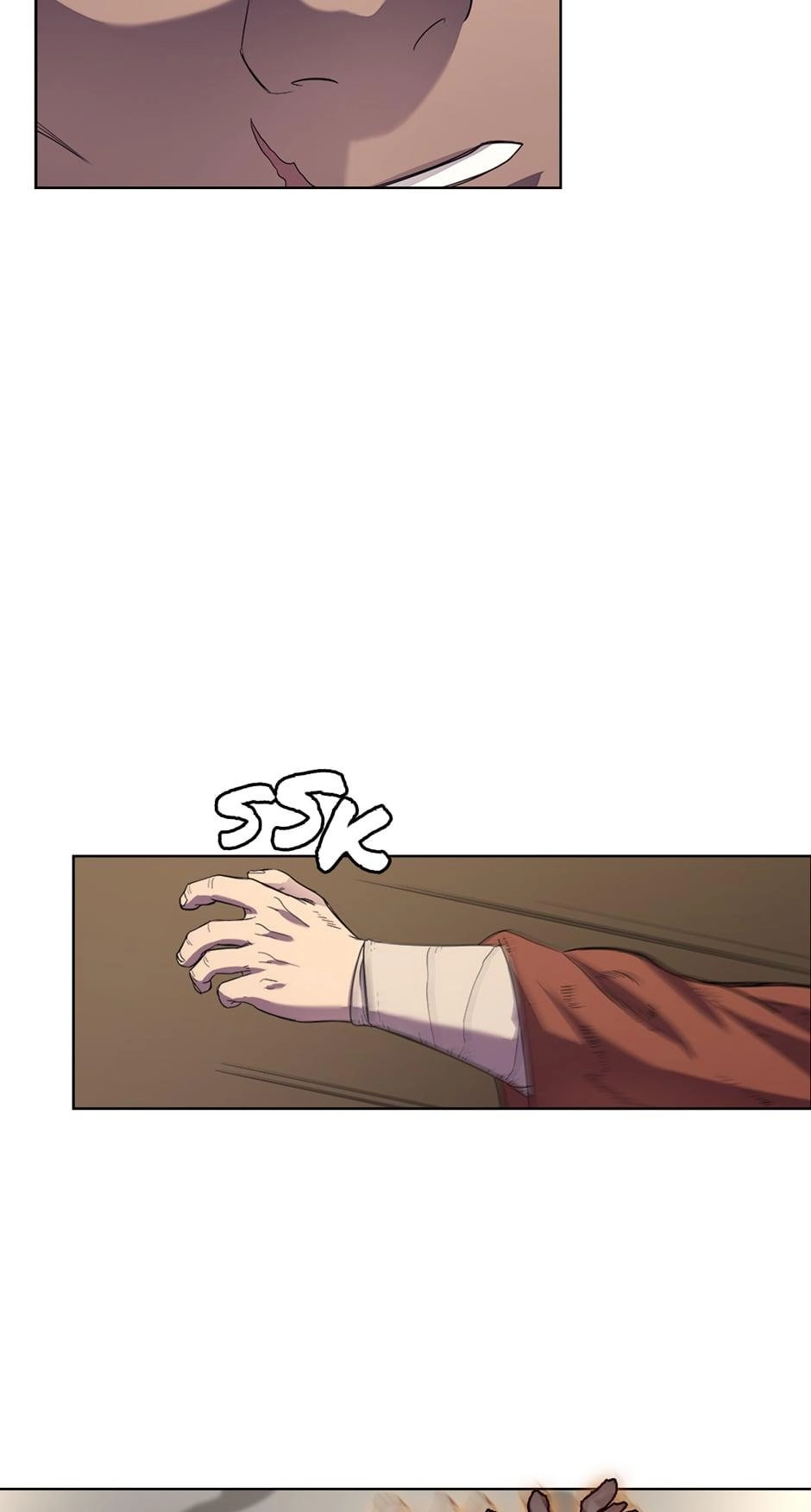 Heavenly Demon Reborn! Chapter 97 Page 11