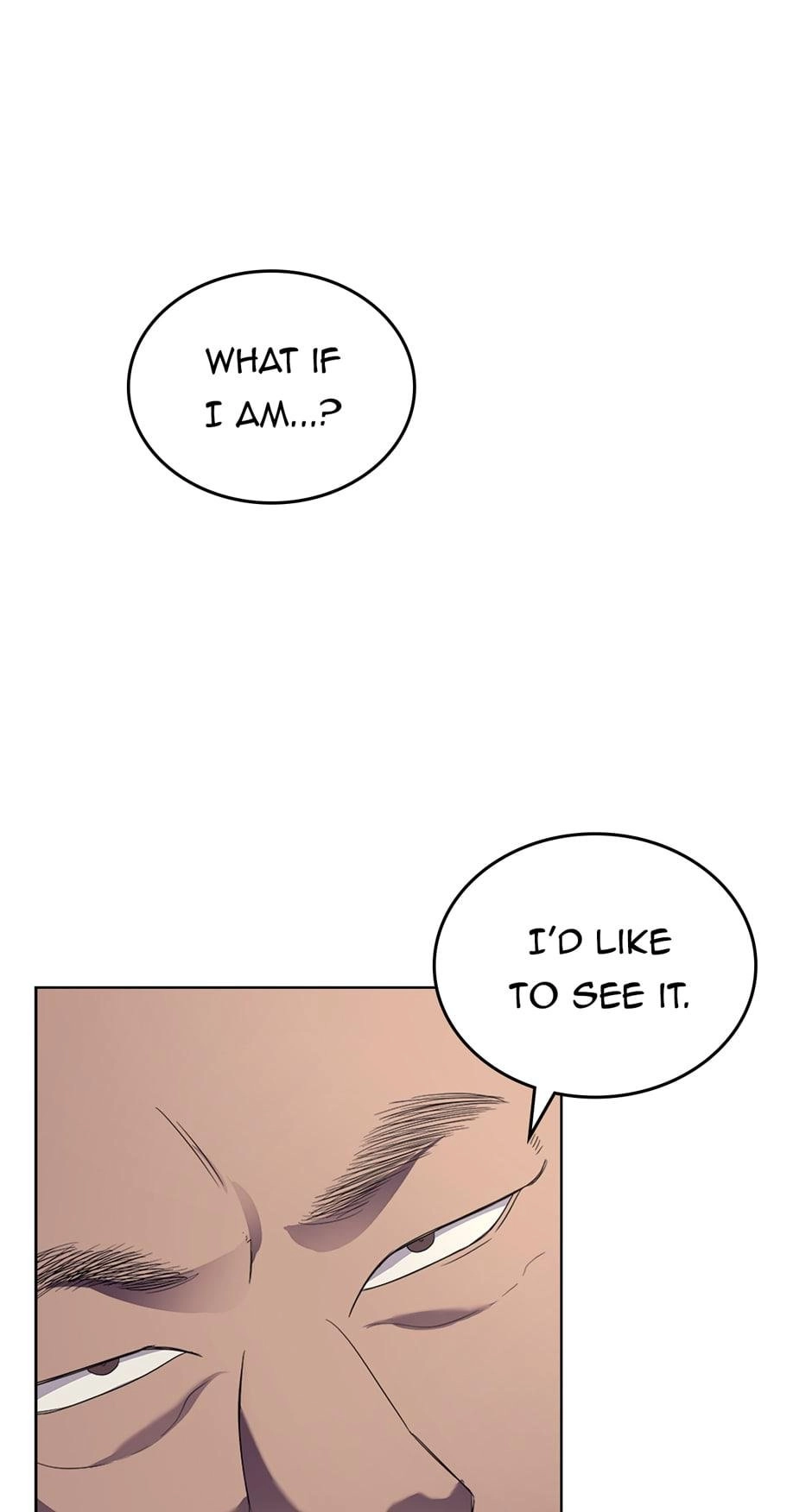 Heavenly Demon Reborn! Chapter 97 Page 10