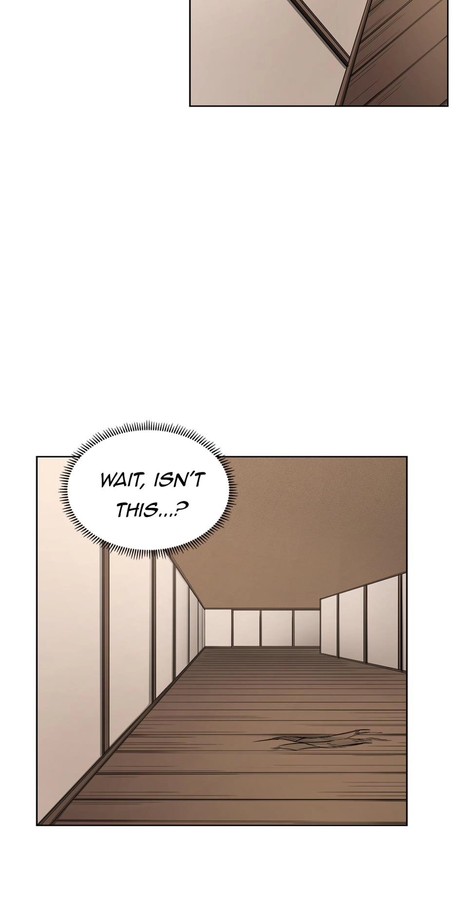 Heavenly Demon Reborn! Chapter 97 Page 24