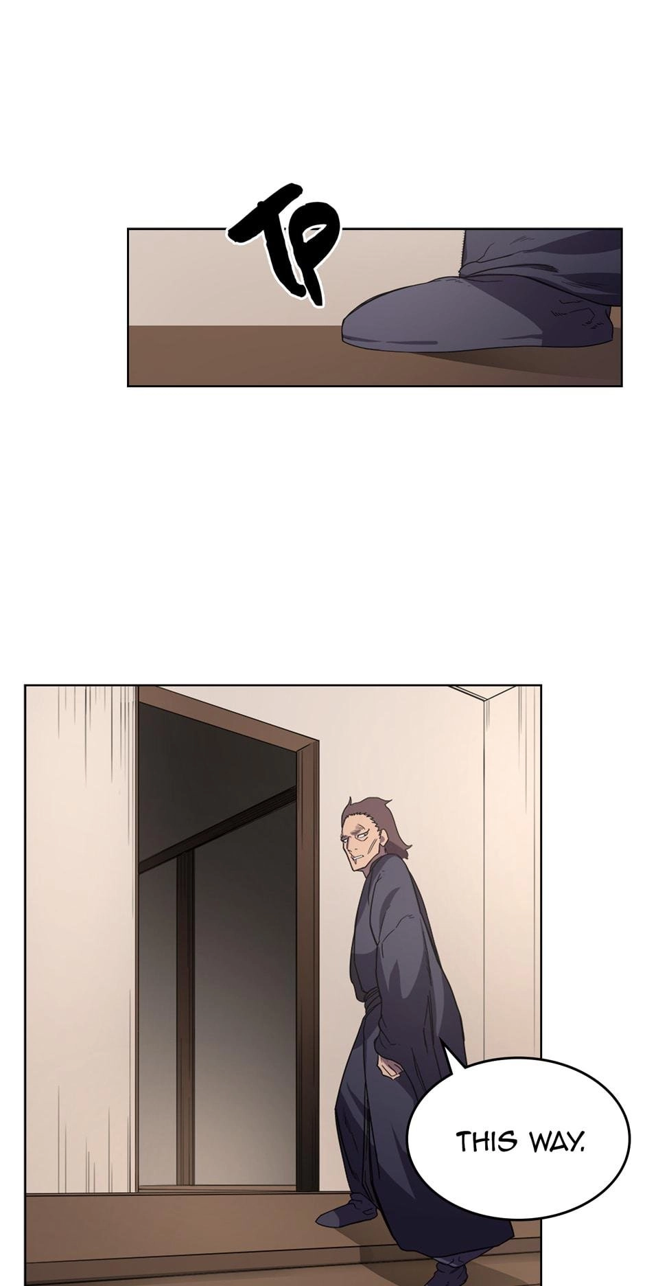 Heavenly Demon Reborn! Chapter 97 Page 22