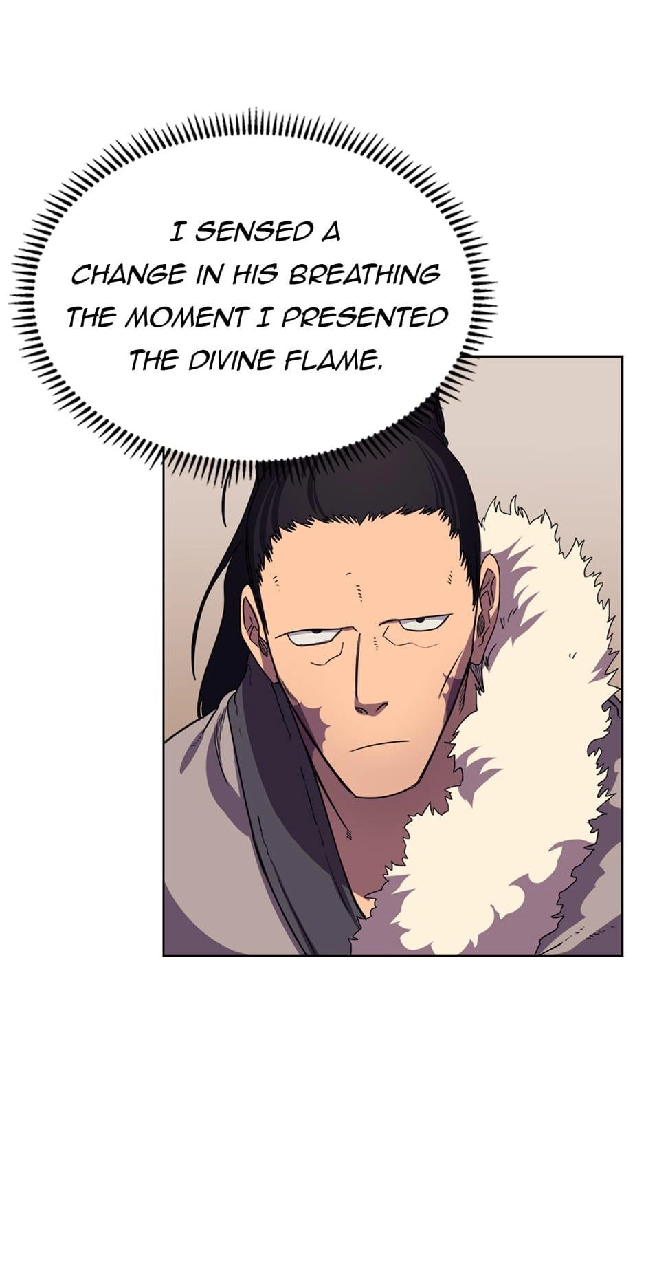 Heavenly Demon Reborn! Chapter 97 Page 20