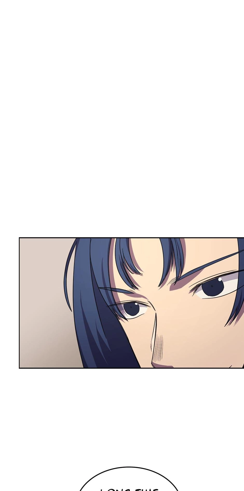 Heavenly Demon Reborn! Chapter 97 Page 30