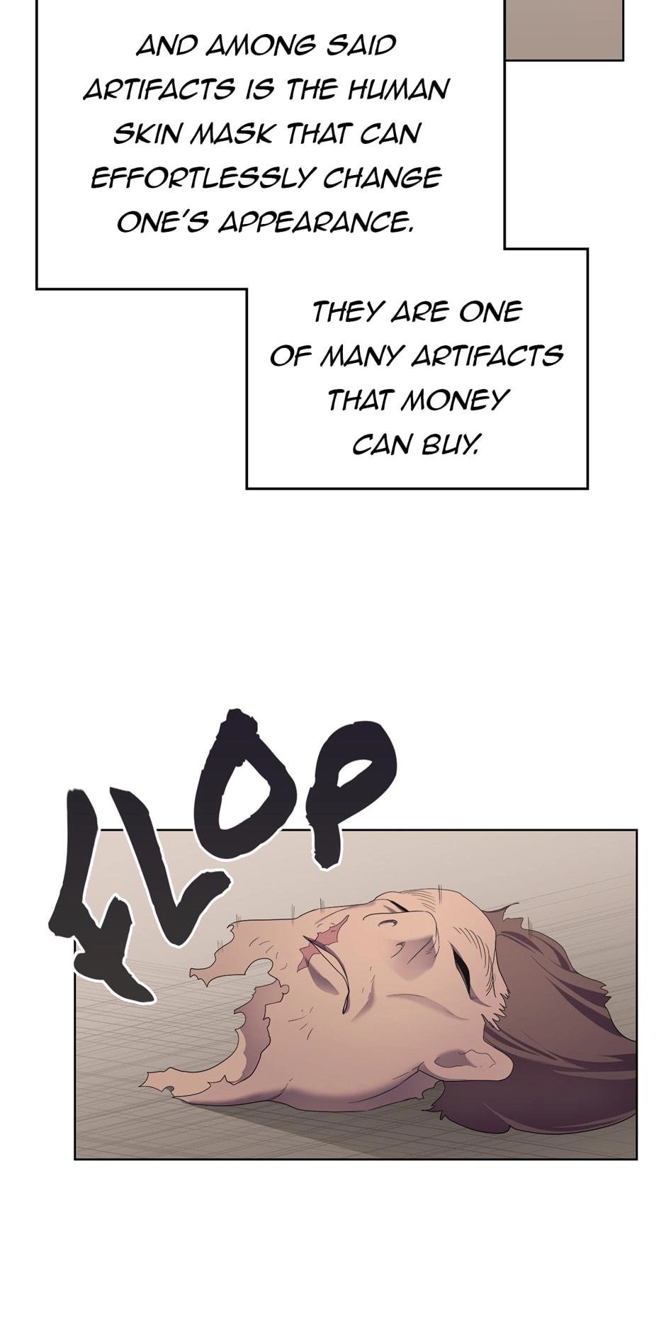 Heavenly Demon Reborn! Chapter 97 Page 29