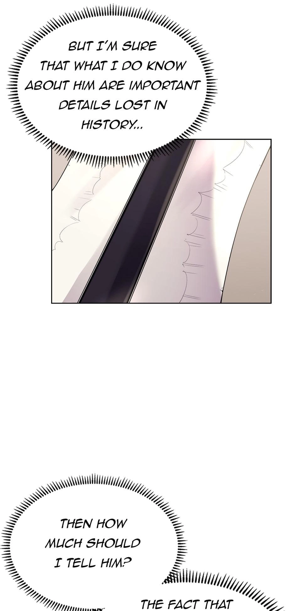 Heavenly Demon Reborn! Chapter 97 Page 45