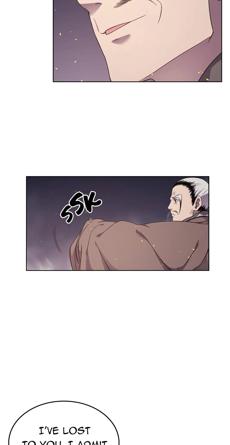 Heavenly Demon Reborn! Chapter 141 Page 18