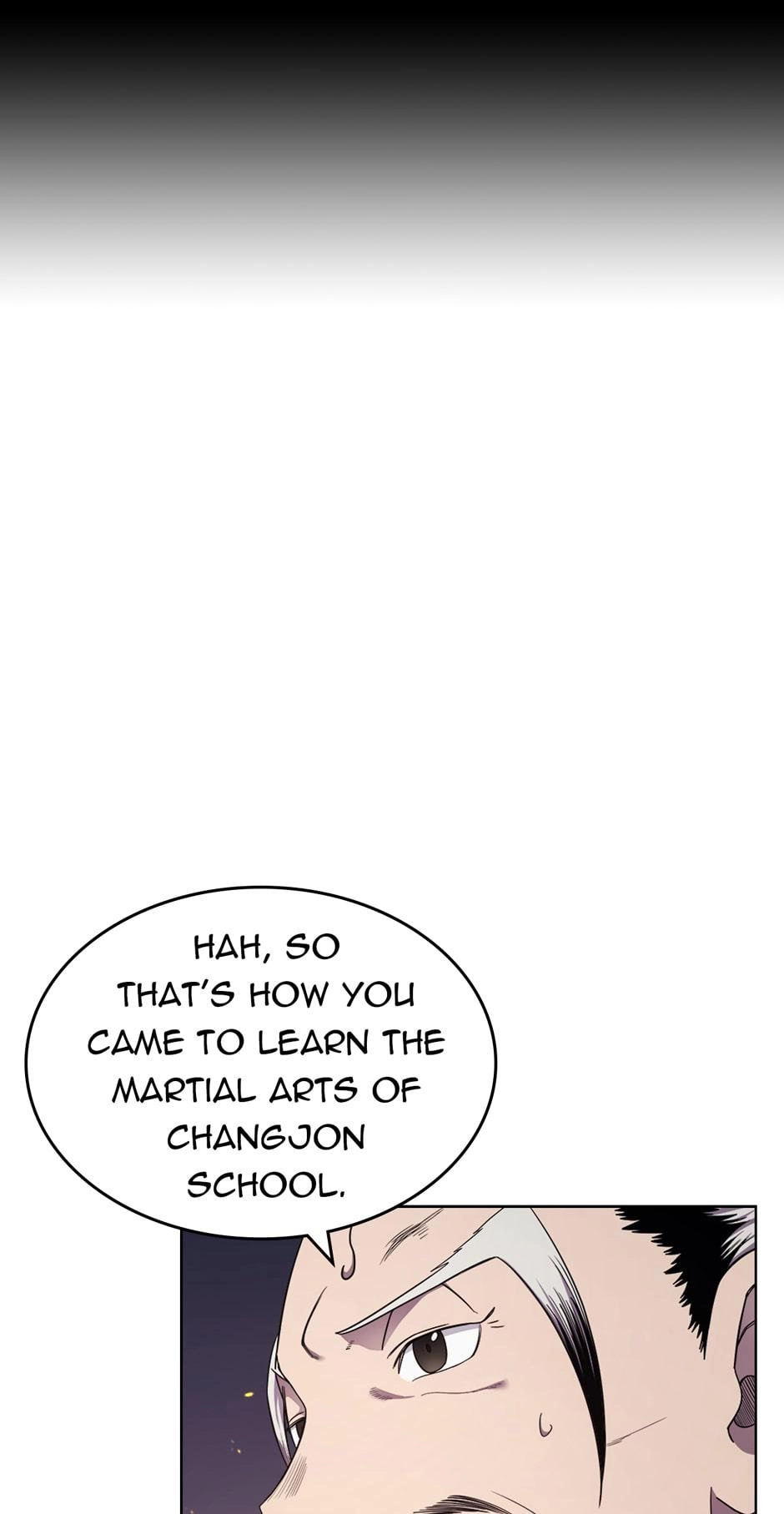 Heavenly Demon Reborn! Chapter 141 Page 17