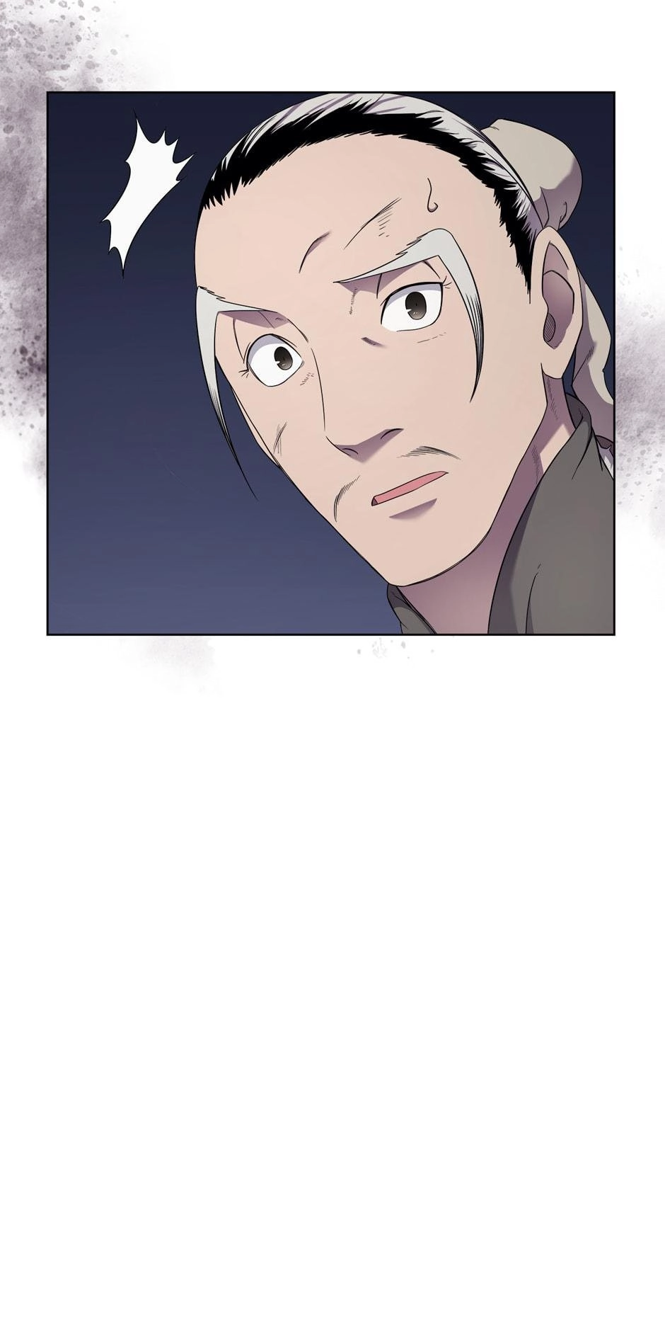 Heavenly Demon Reborn! Chapter 141 Page 28