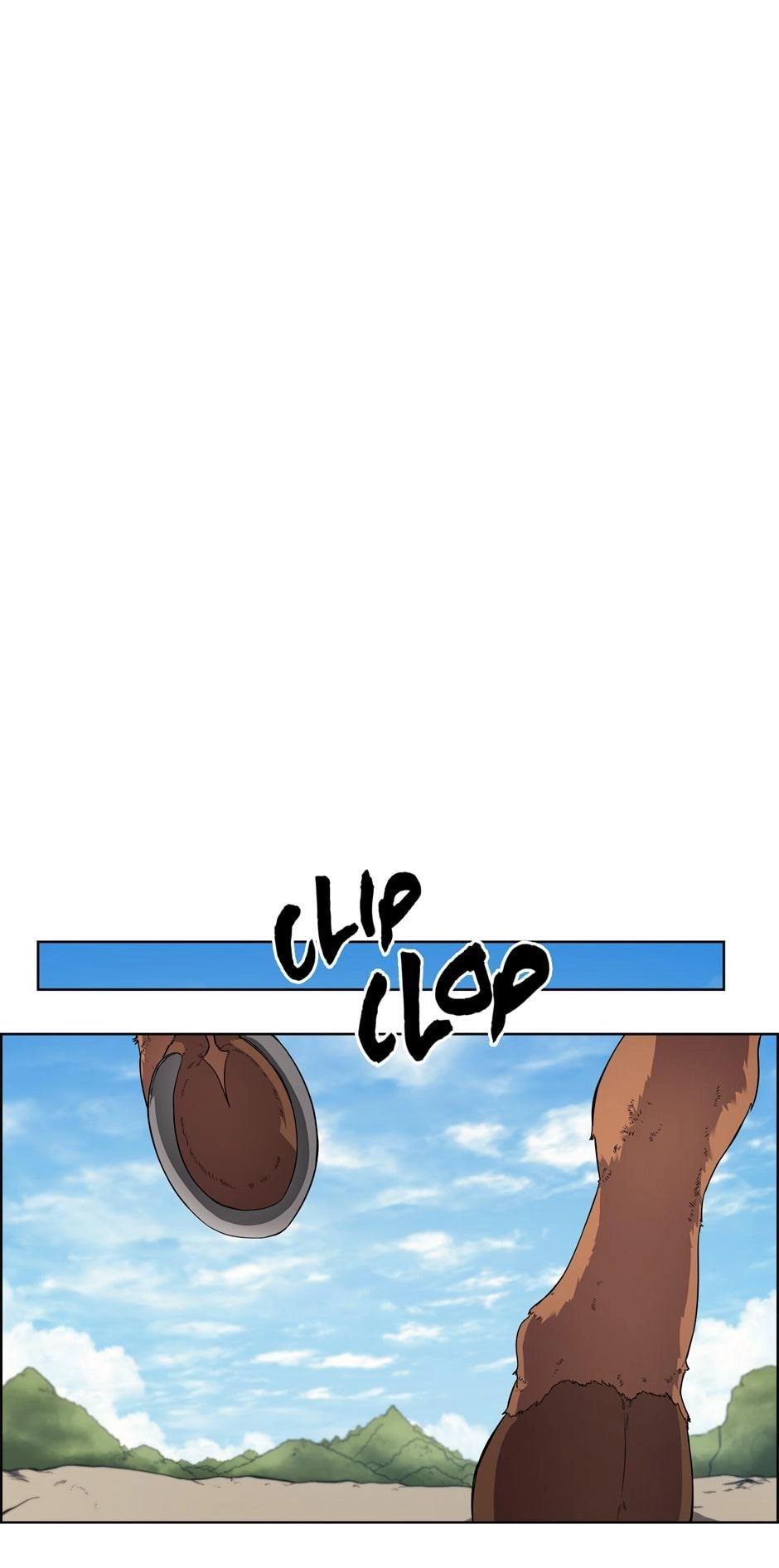 Heavenly Demon Reborn! Chapter 141 Page 29