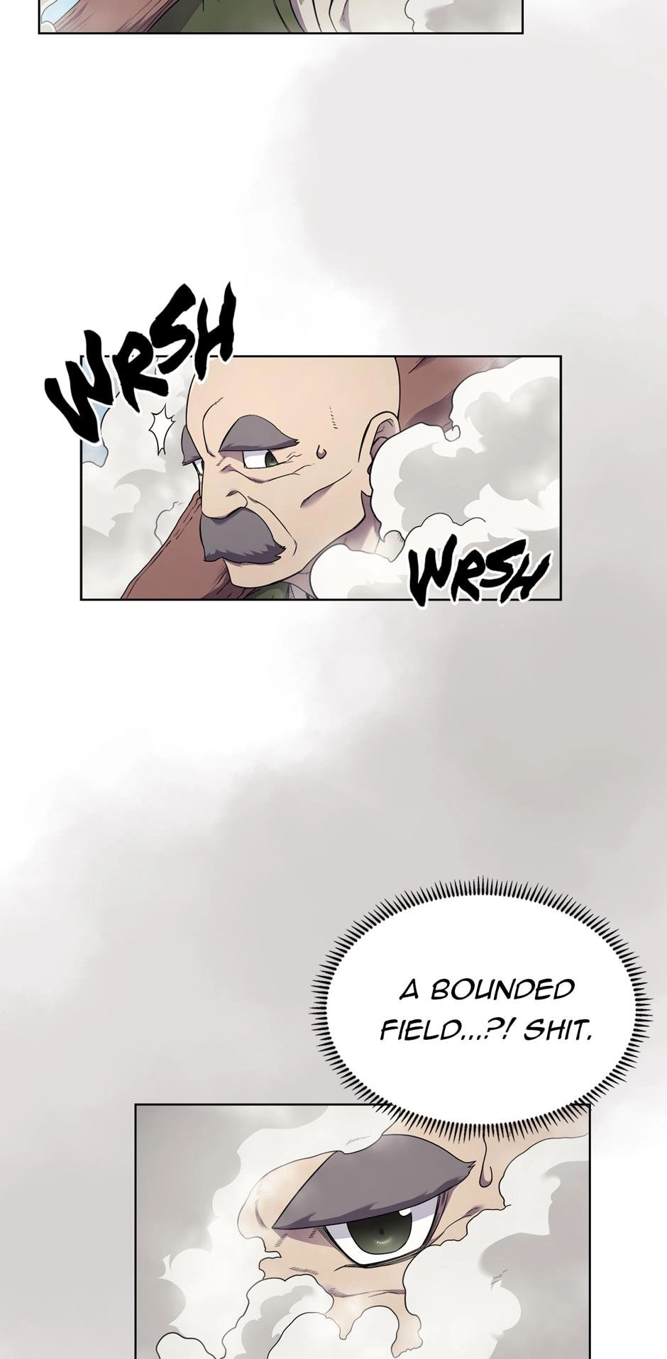 Heavenly Demon Reborn! Chapter 141 Page 46