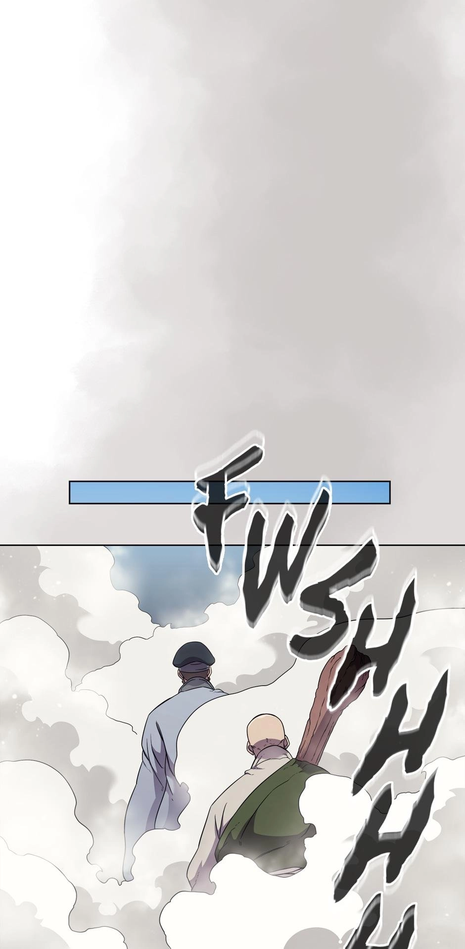 Heavenly Demon Reborn! Chapter 141 Page 48