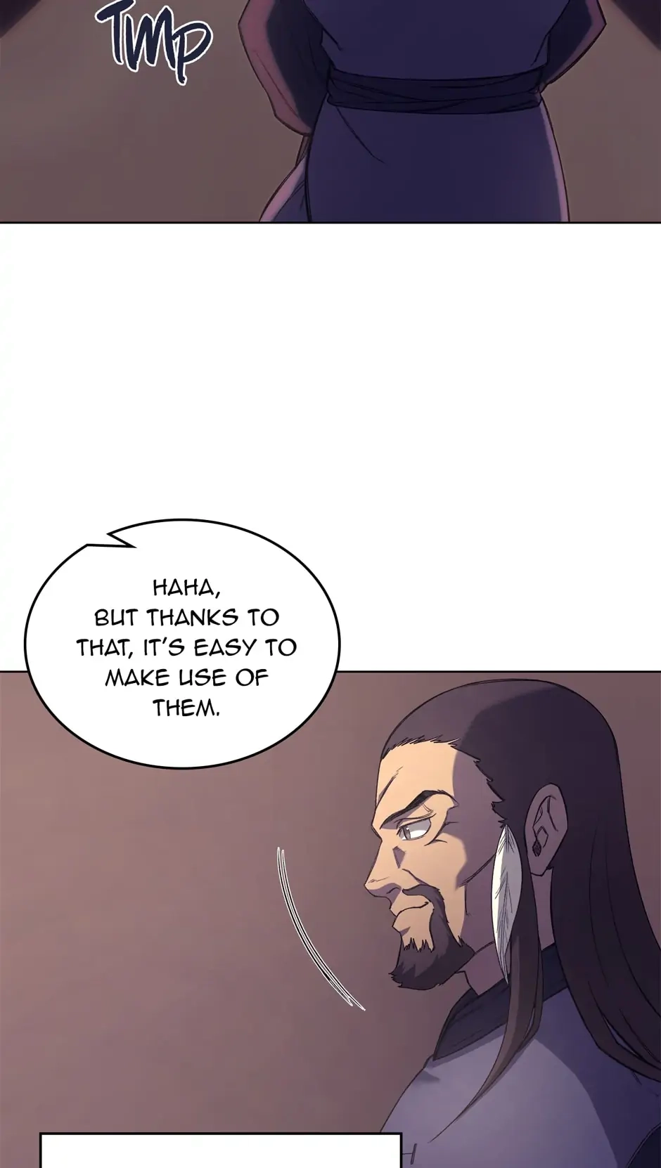 Heavenly Demon Reborn! Chapter 201 – Great Righteousness, Great Sacrifice Page 49