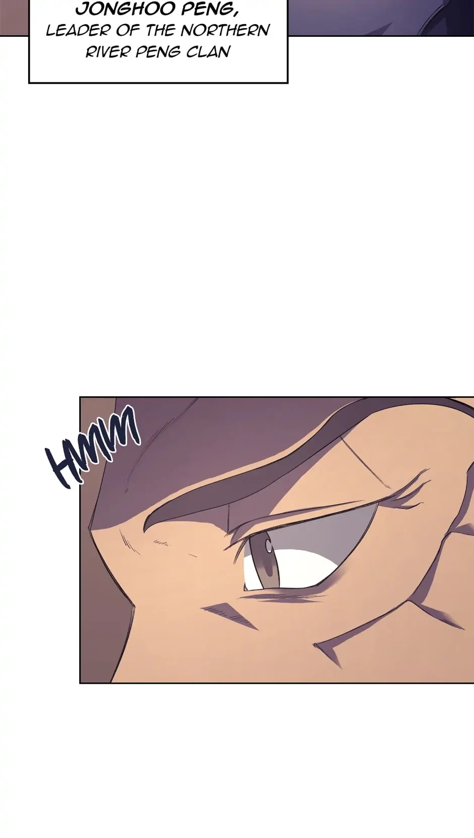 Heavenly Demon Reborn! Chapter 201 – Great Righteousness, Great Sacrifice Page 50