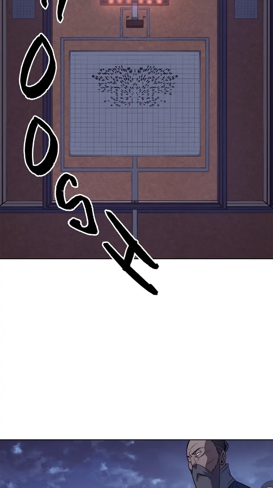 Heavenly Demon Reborn! Chapter 201 – Great Righteousness, Great Sacrifice Page 16