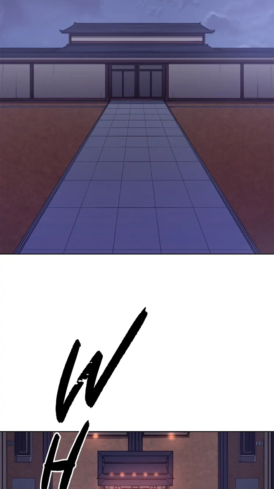 Heavenly Demon Reborn! Chapter 201 – Great Righteousness, Great Sacrifice Page 15