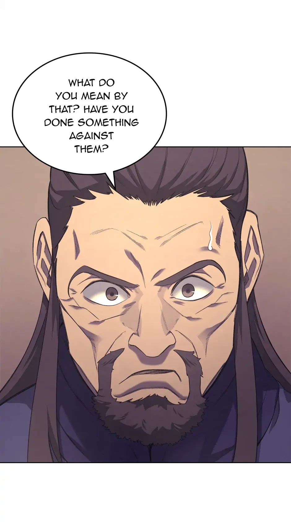 Heavenly Demon Reborn! Chapter 201 – Great Righteousness, Great Sacrifice Page 57