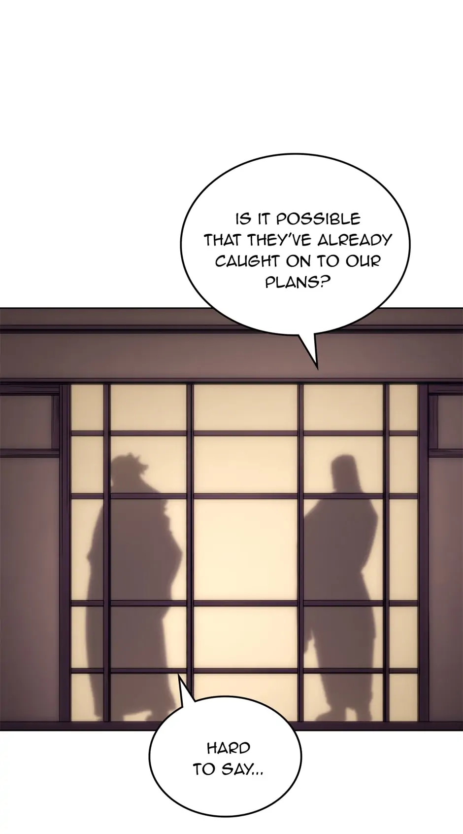 Heavenly Demon Reborn! Chapter 201 – Great Righteousness, Great Sacrifice Page 54