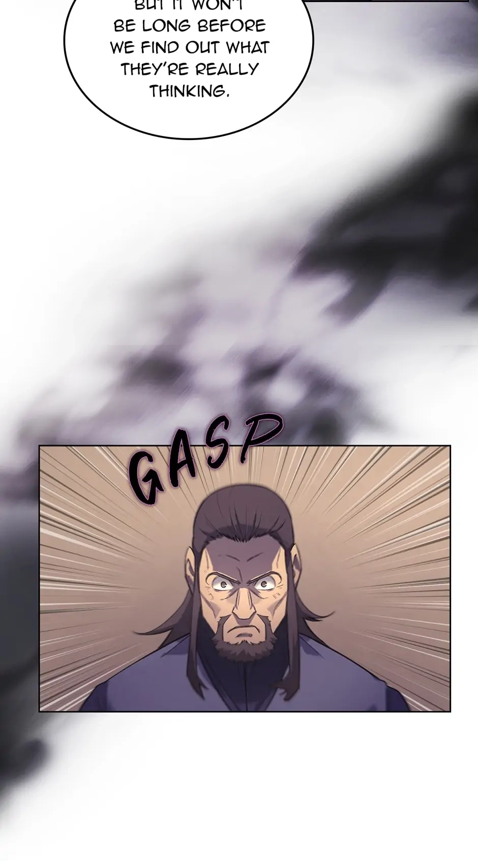 Heavenly Demon Reborn! Chapter 201 – Great Righteousness, Great Sacrifice Page 56