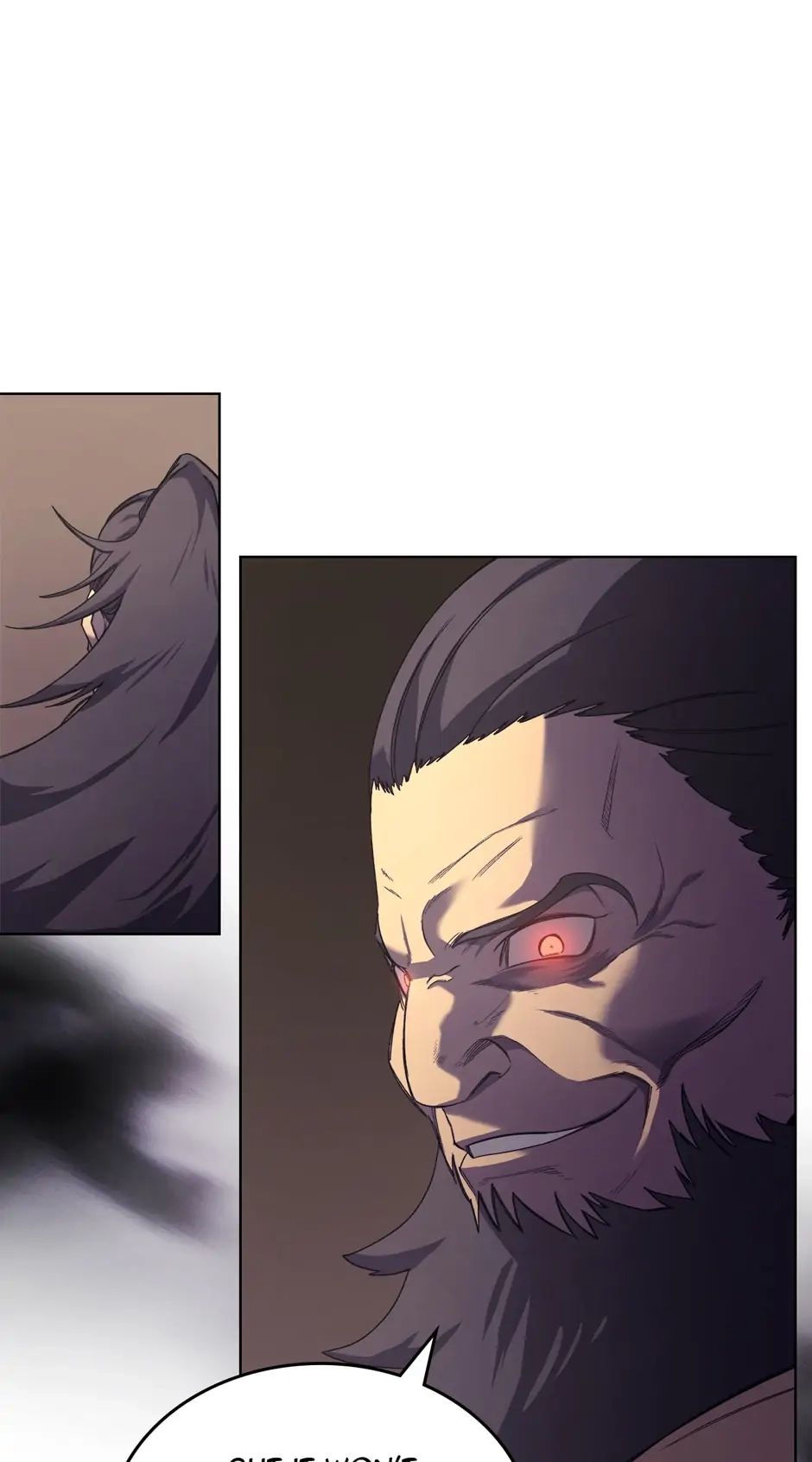 Heavenly Demon Reborn! Chapter 201 – Great Righteousness, Great Sacrifice Page 55