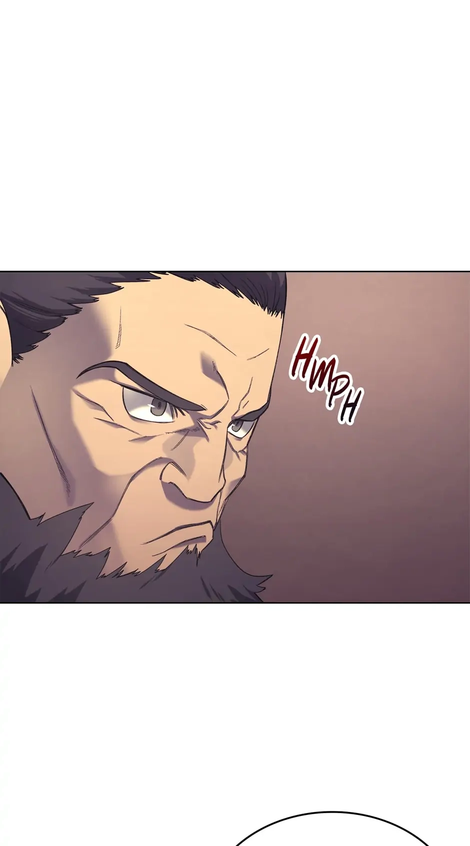 Heavenly Demon Reborn! Chapter 201 – Great Righteousness, Great Sacrifice Page 52