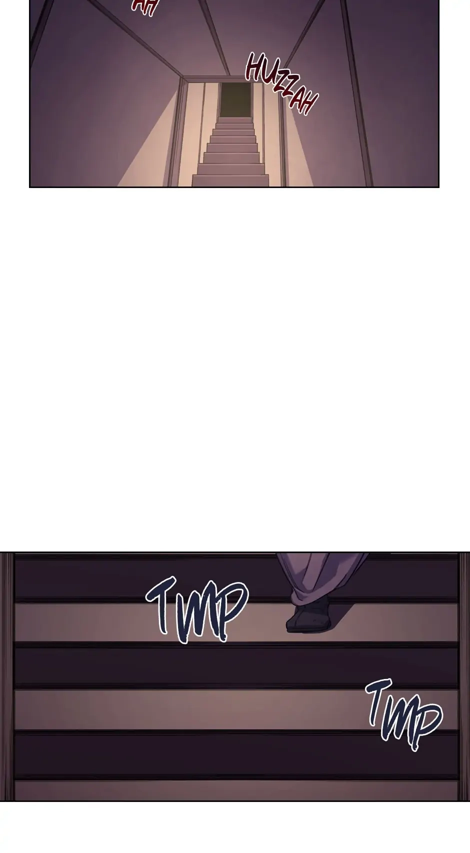 Heavenly Demon Reborn! Chapter 201 – Great Righteousness, Great Sacrifice Page 46