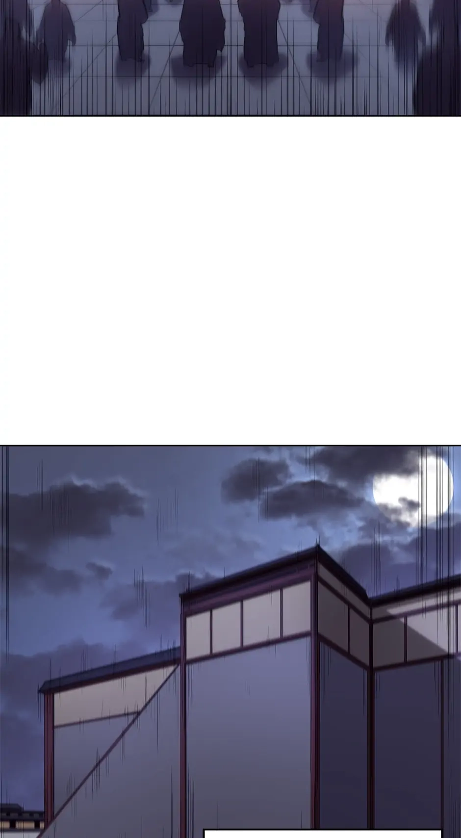 Heavenly Demon Reborn! Chapter 201 – Great Righteousness, Great Sacrifice Page 44
