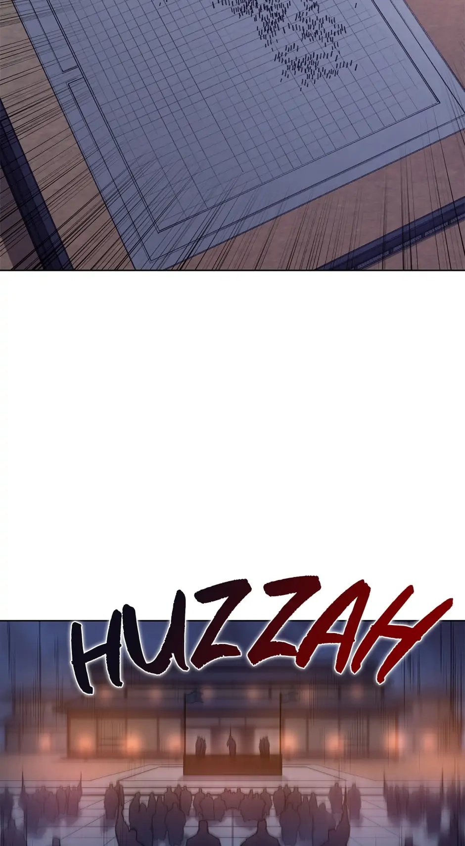 Heavenly Demon Reborn! Chapter 201 – Great Righteousness, Great Sacrifice Page 43