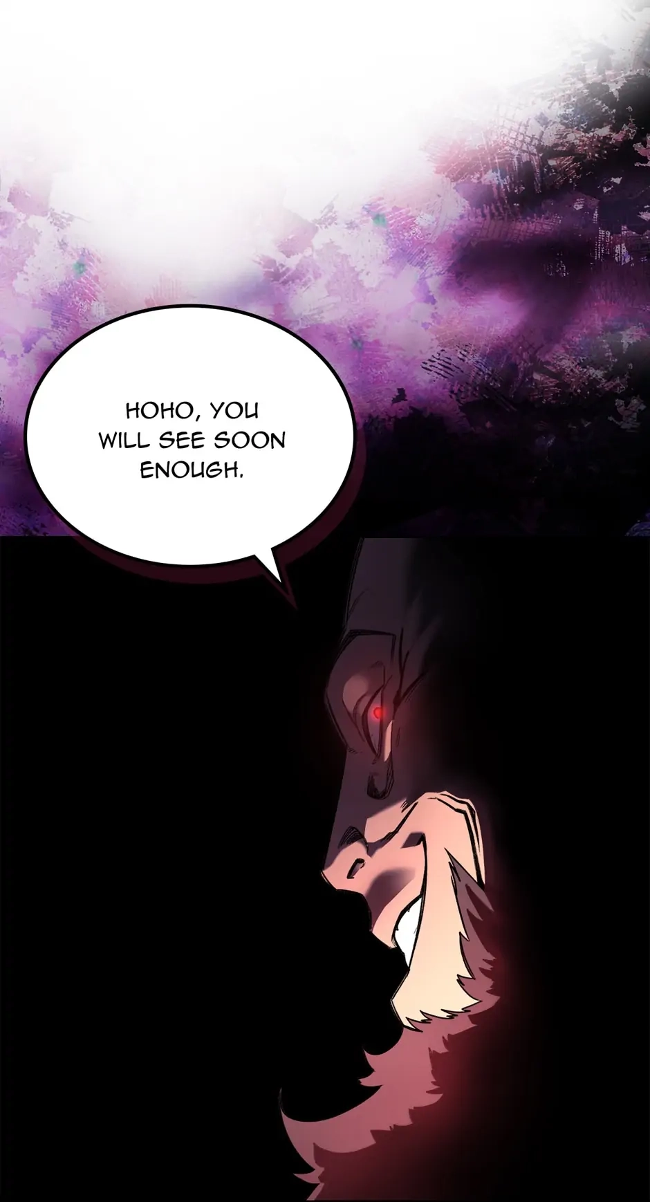 Heavenly Demon Reborn! Chapter 201 – Great Righteousness, Great Sacrifice Page 59
