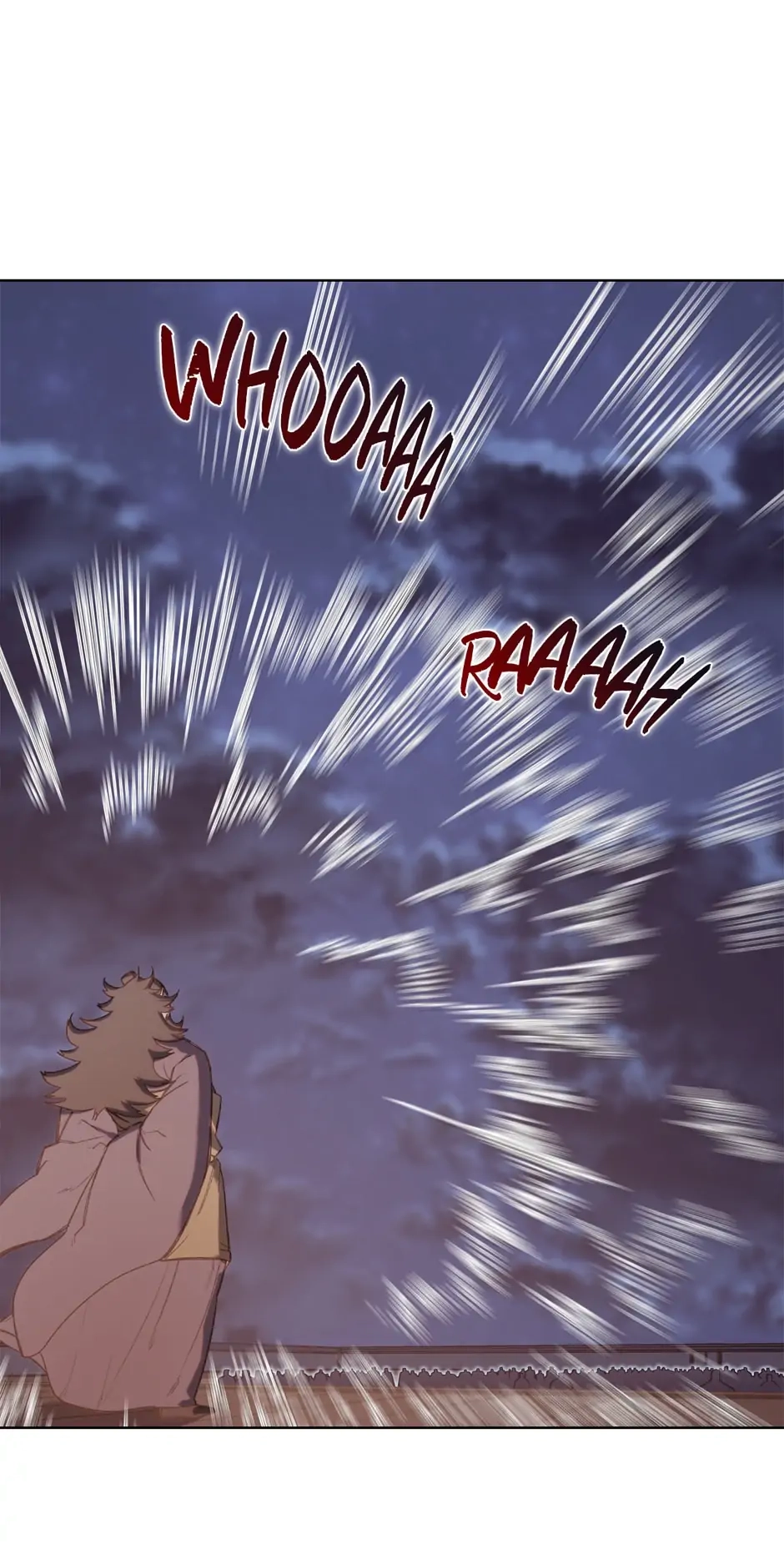 Heavenly Demon Reborn! Chapter 201 – Great Righteousness, Great Sacrifice Page 24
