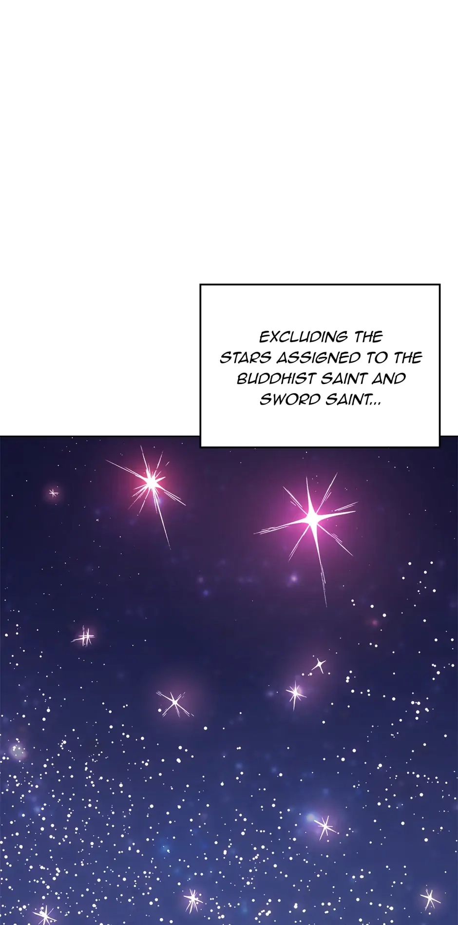 Heavenly Demon Reborn! Chapter 201 – Great Righteousness, Great Sacrifice Page 30