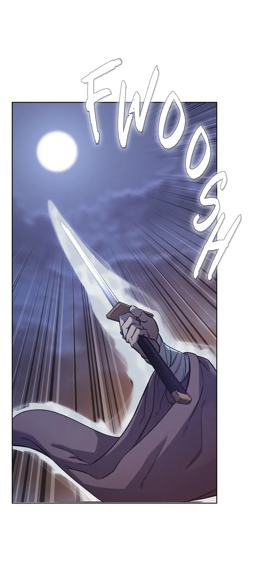 Heavenly Demon Reborn! Chapter 201 – Great Righteousness, Great Sacrifice Page 40