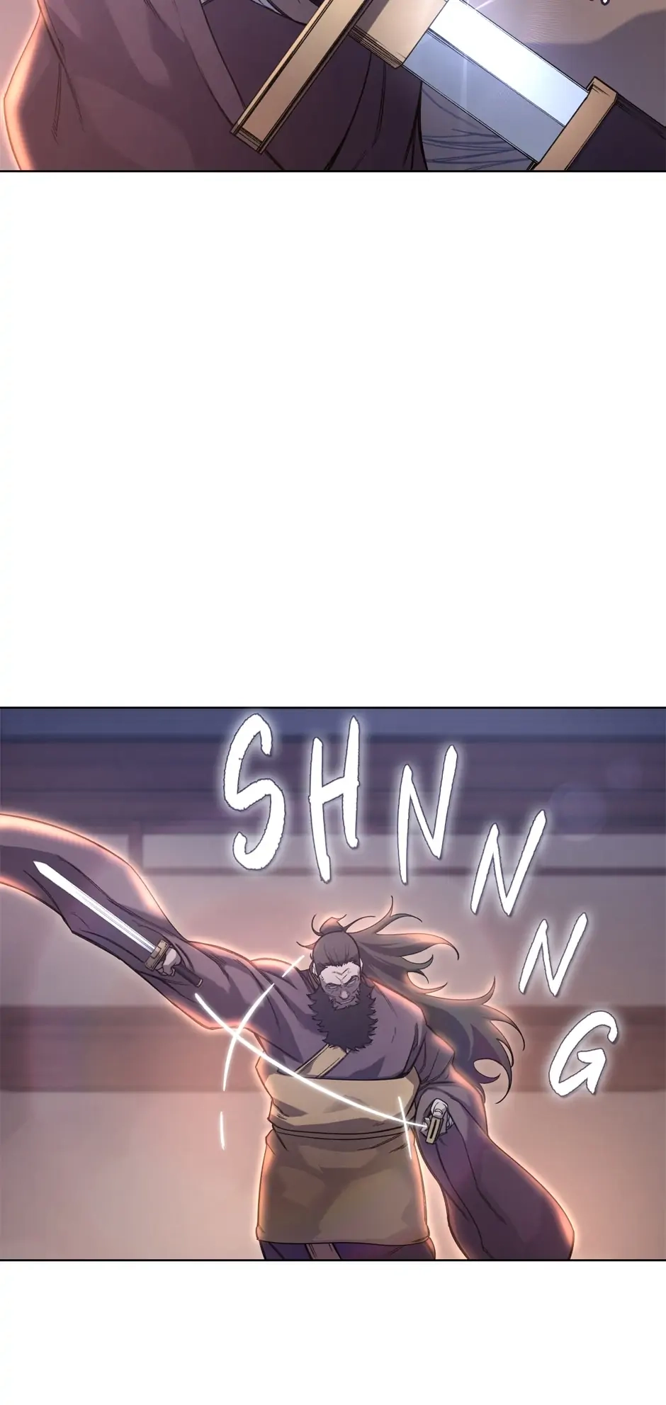 Heavenly Demon Reborn! Chapter 201 – Great Righteousness, Great Sacrifice Page 39