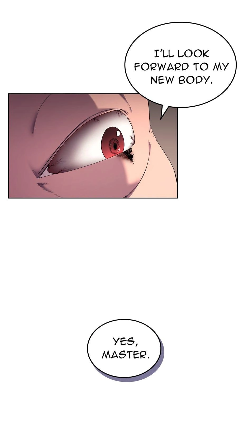 Heavenly Demon Reborn! Chapter 143 Page 51