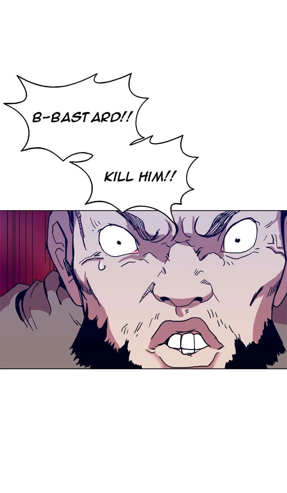 Heavenly Demon Reborn! Chapter 19 Page 43