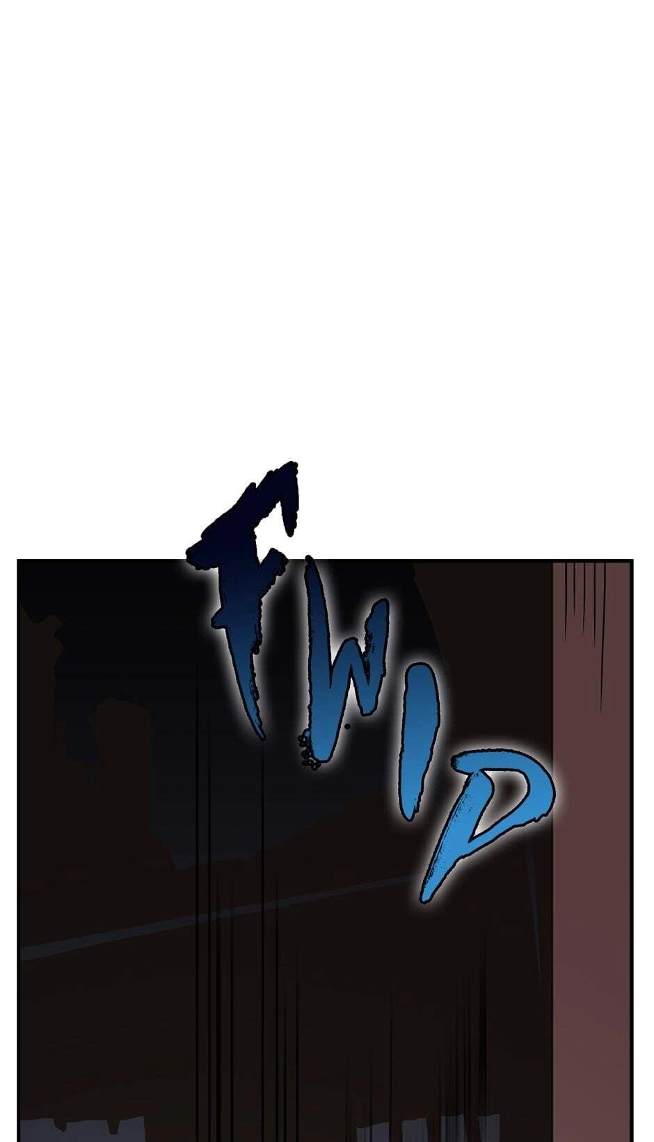 Heavenly Demon Reborn! Chapter 19 Page 37