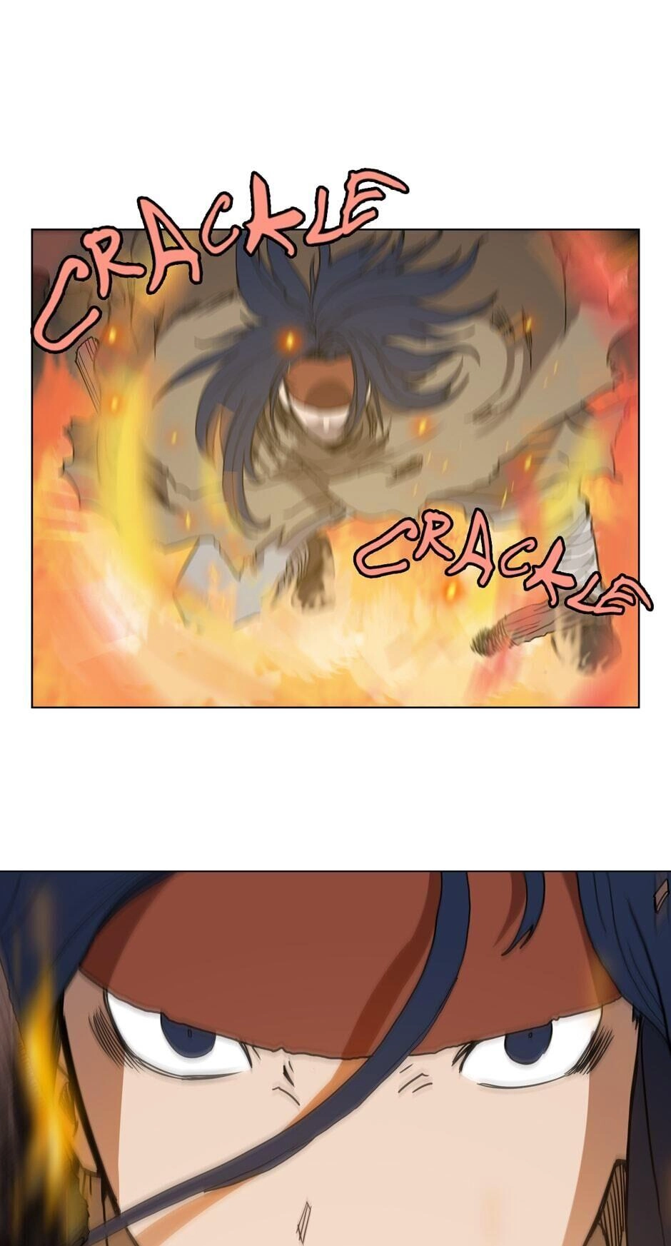 Heavenly Demon Reborn! Chapter 19 Page 39