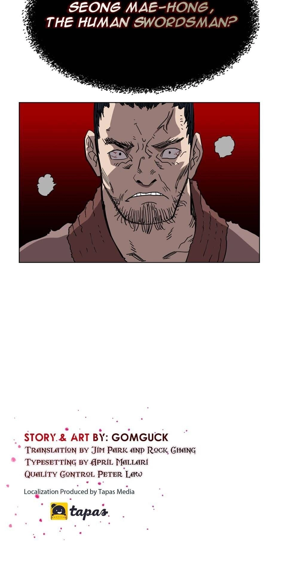 Heavenly Demon Reborn! Chapter 19 Page 65
