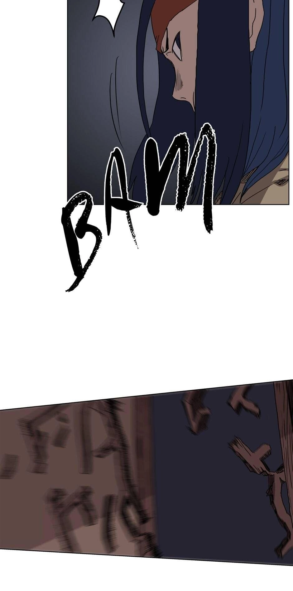 Heavenly Demon Reborn! Chapter 19 Page 61