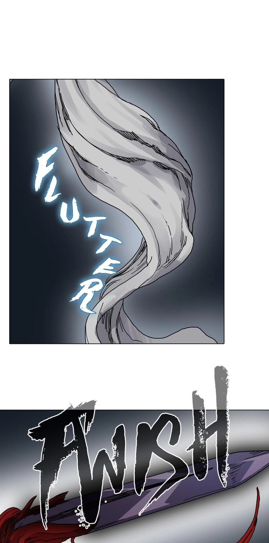 Heavenly Demon Reborn! Chapter 19 Page 26