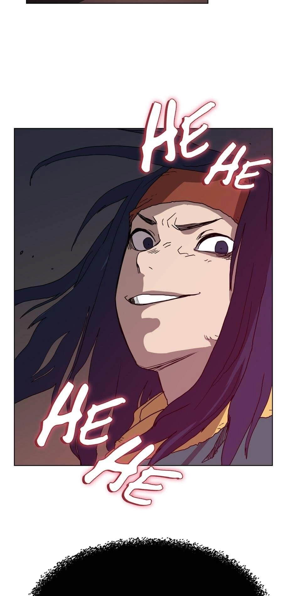 Heavenly Demon Reborn! Chapter 19 Page 64