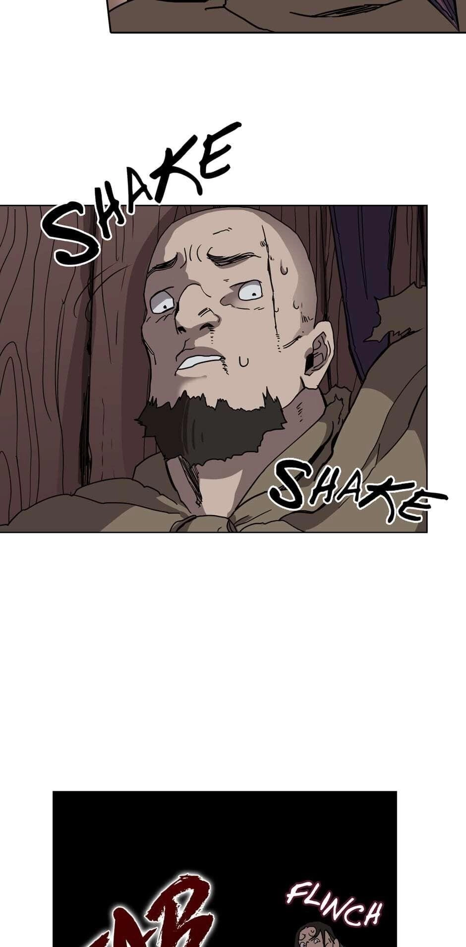 Heavenly Demon Reborn! Chapter 19 Page 54